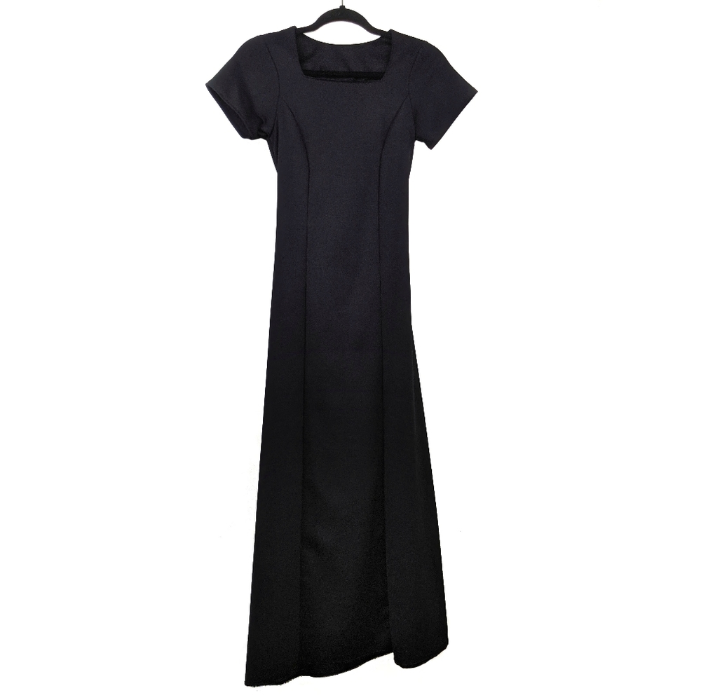 Tuxedo Wholesaler Concert Attire Katherine Gown
